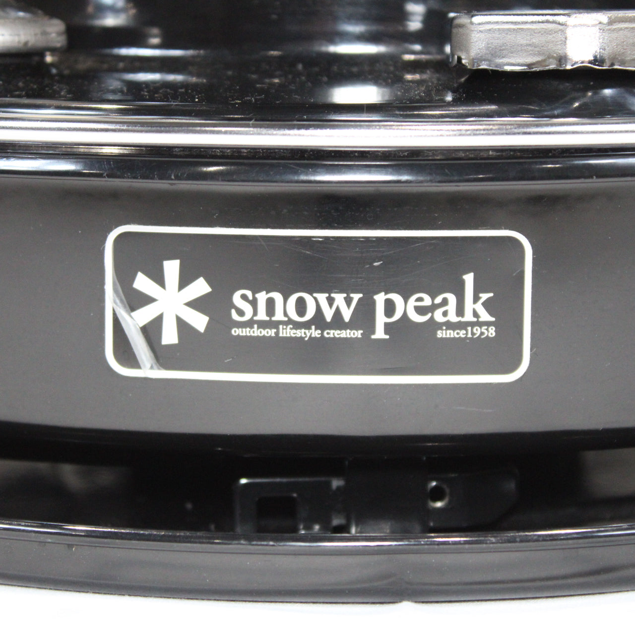 タクード (KH-002BK)