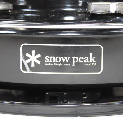 タクード (KH-002BK)