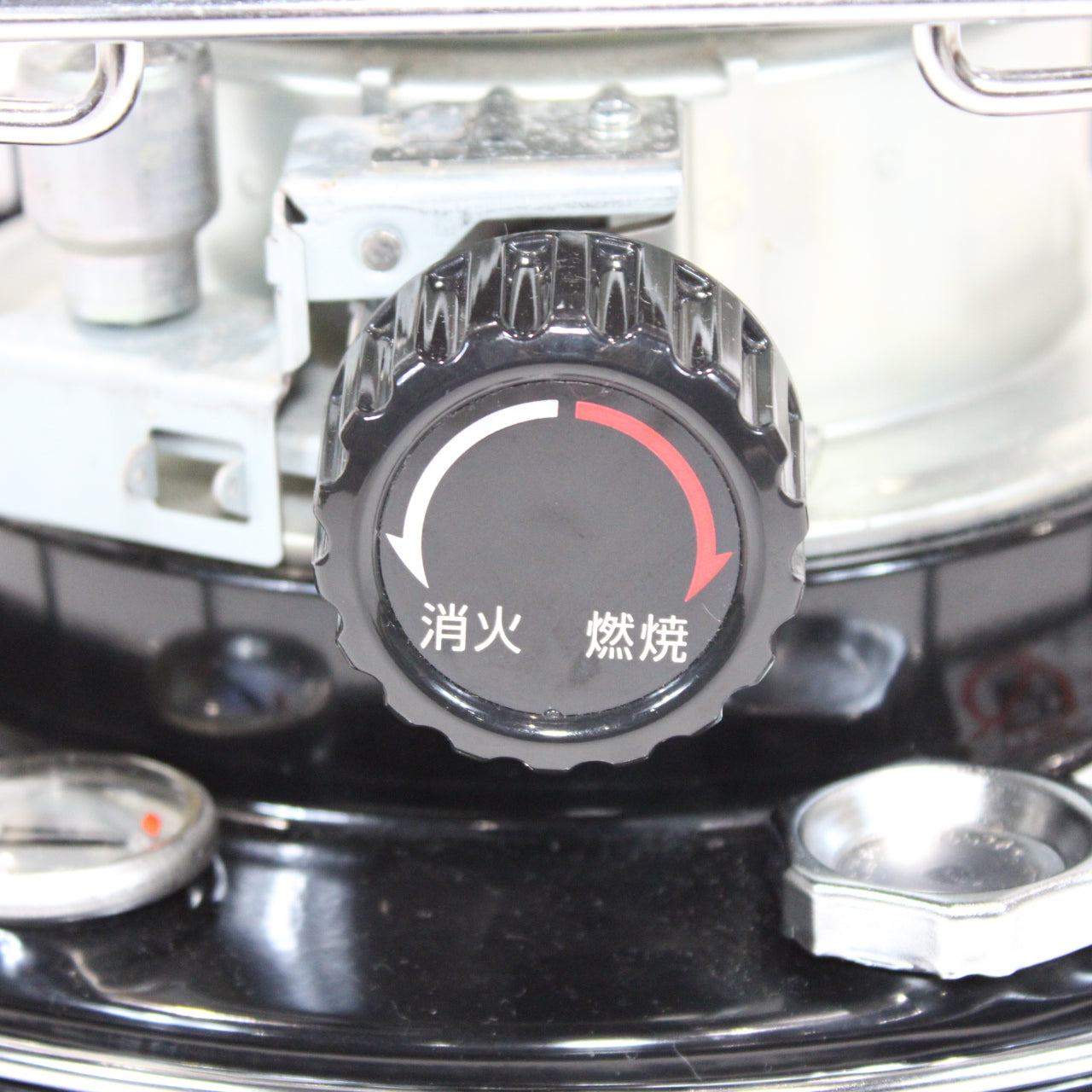 タクード (KH-002BK)