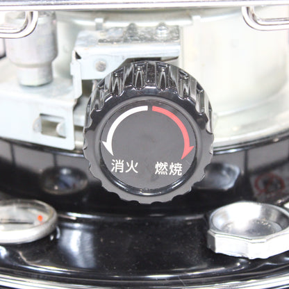 タクード (KH-002BK)