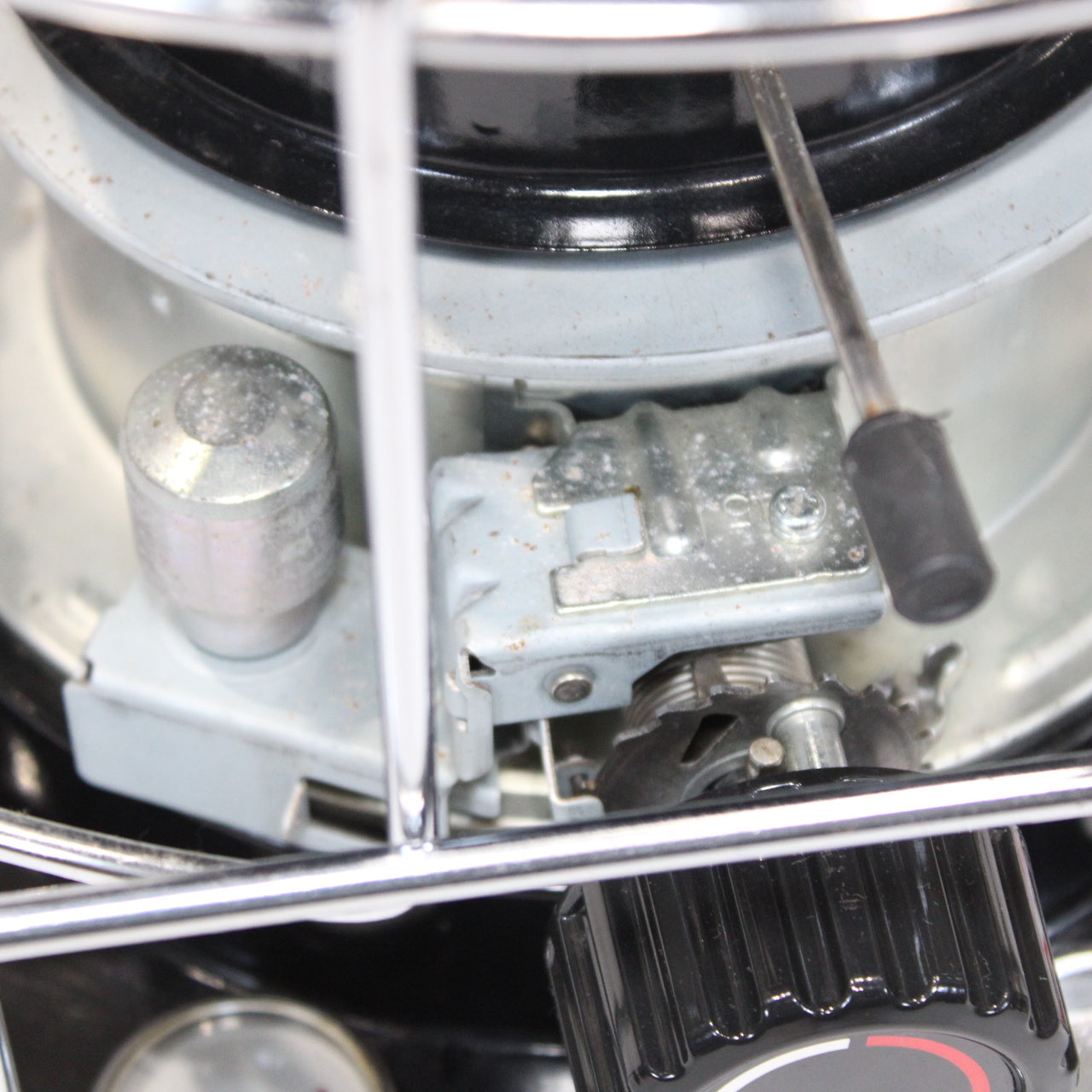 タクード (KH-002BK)