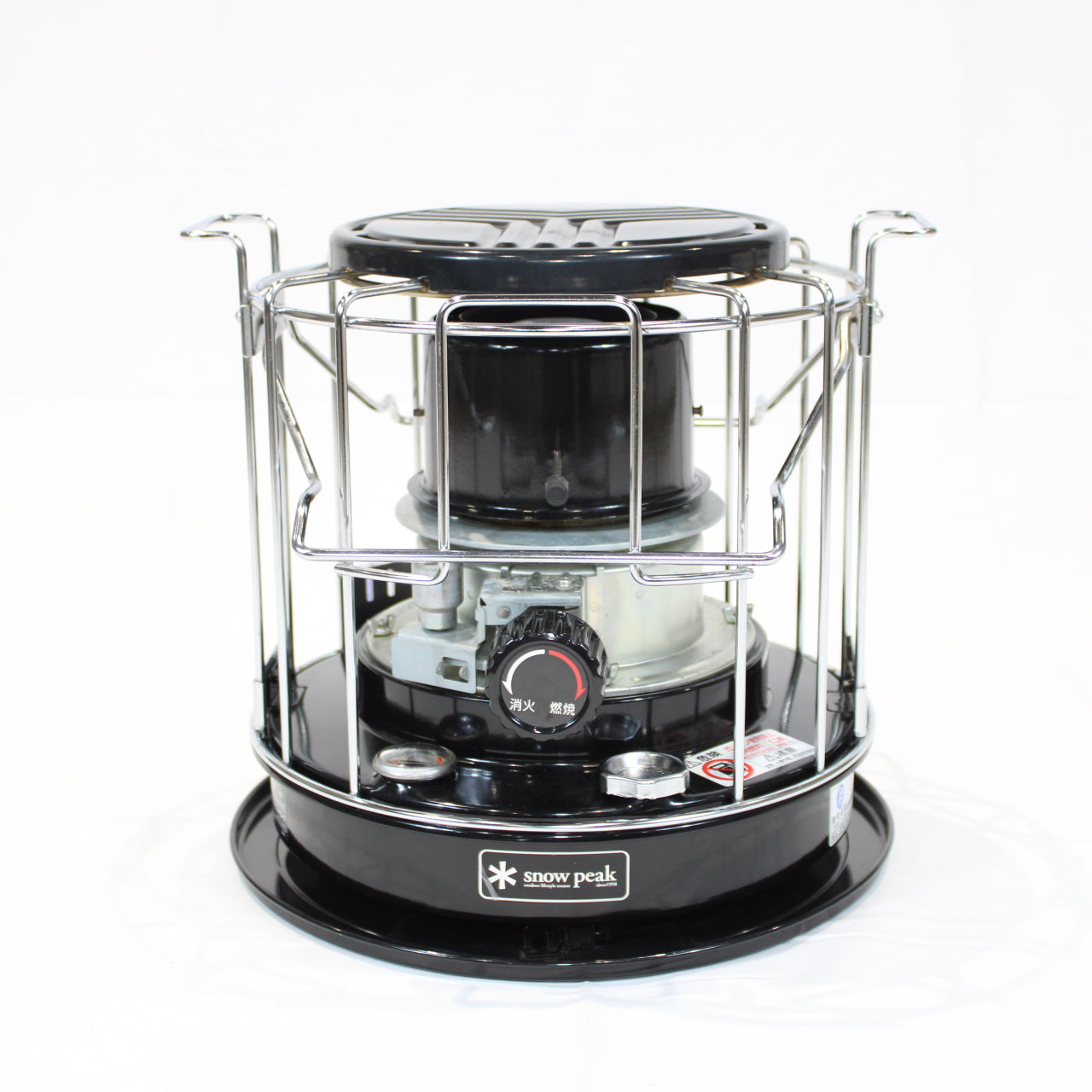 タクード (KH-002BK)