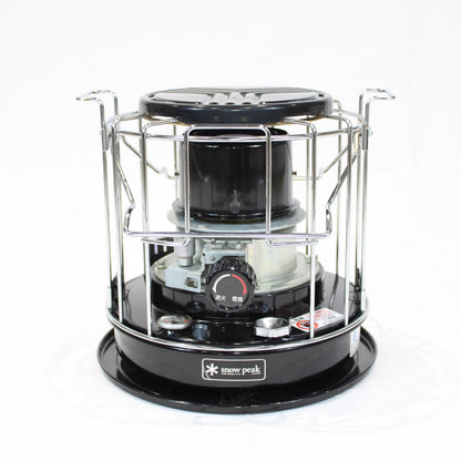 タクード (KH-002BK)