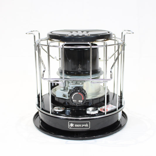 タクード (KH-002BK)