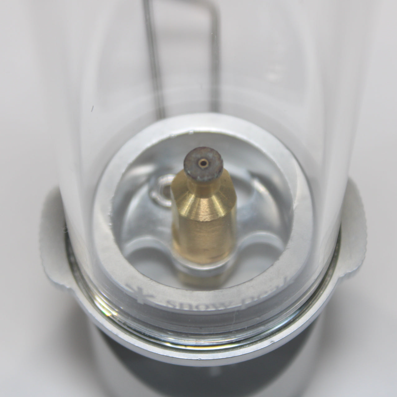 リトルランプノクターン (GL-140)