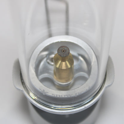 リトルランプノクターン (GL-140)