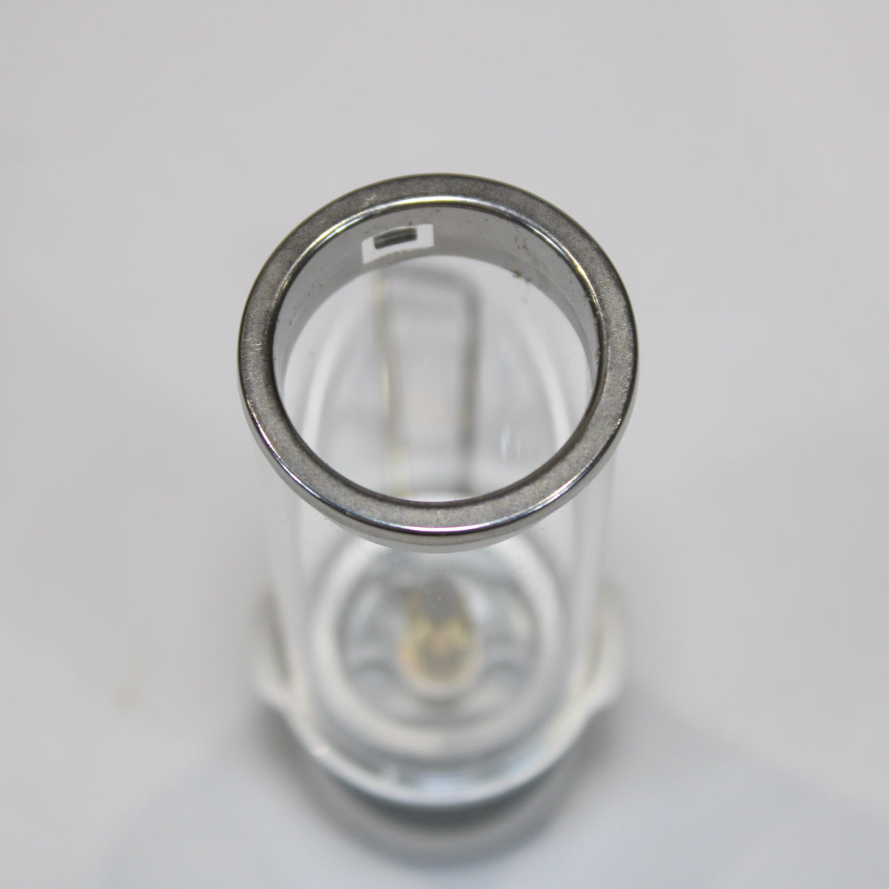 リトルランプノクターン (GL-140)