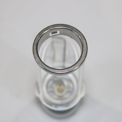 リトルランプノクターン (GL-140)