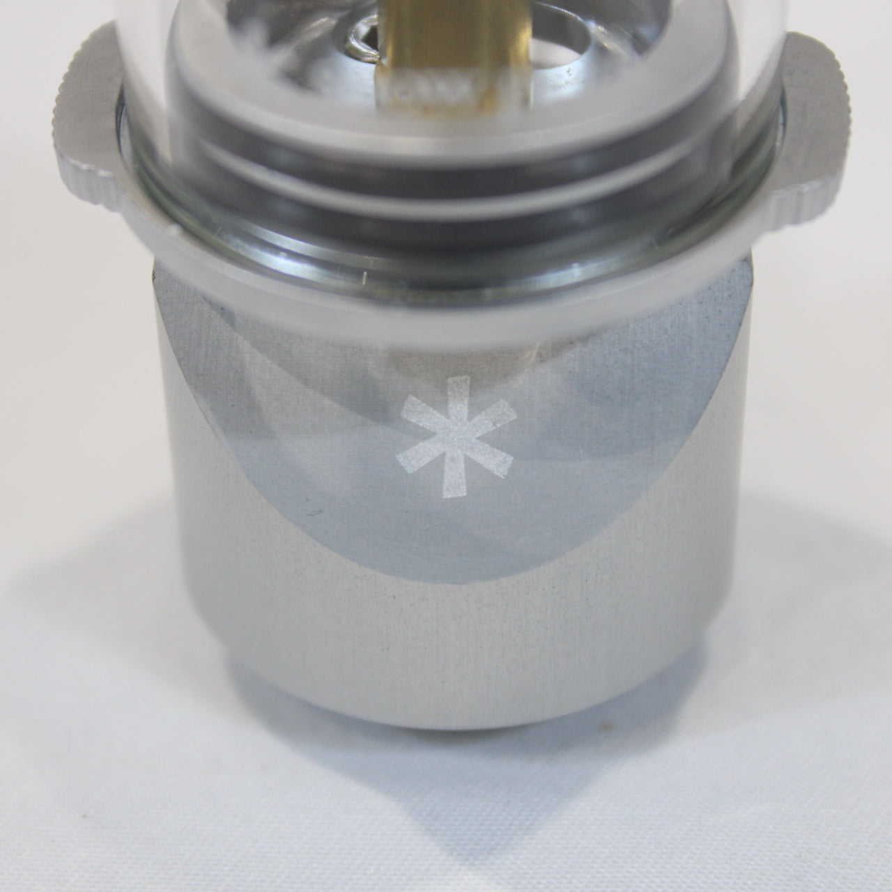 リトルランプノクターン (GL-140)