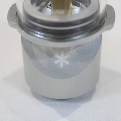 リトルランプノクターン (GL-140)