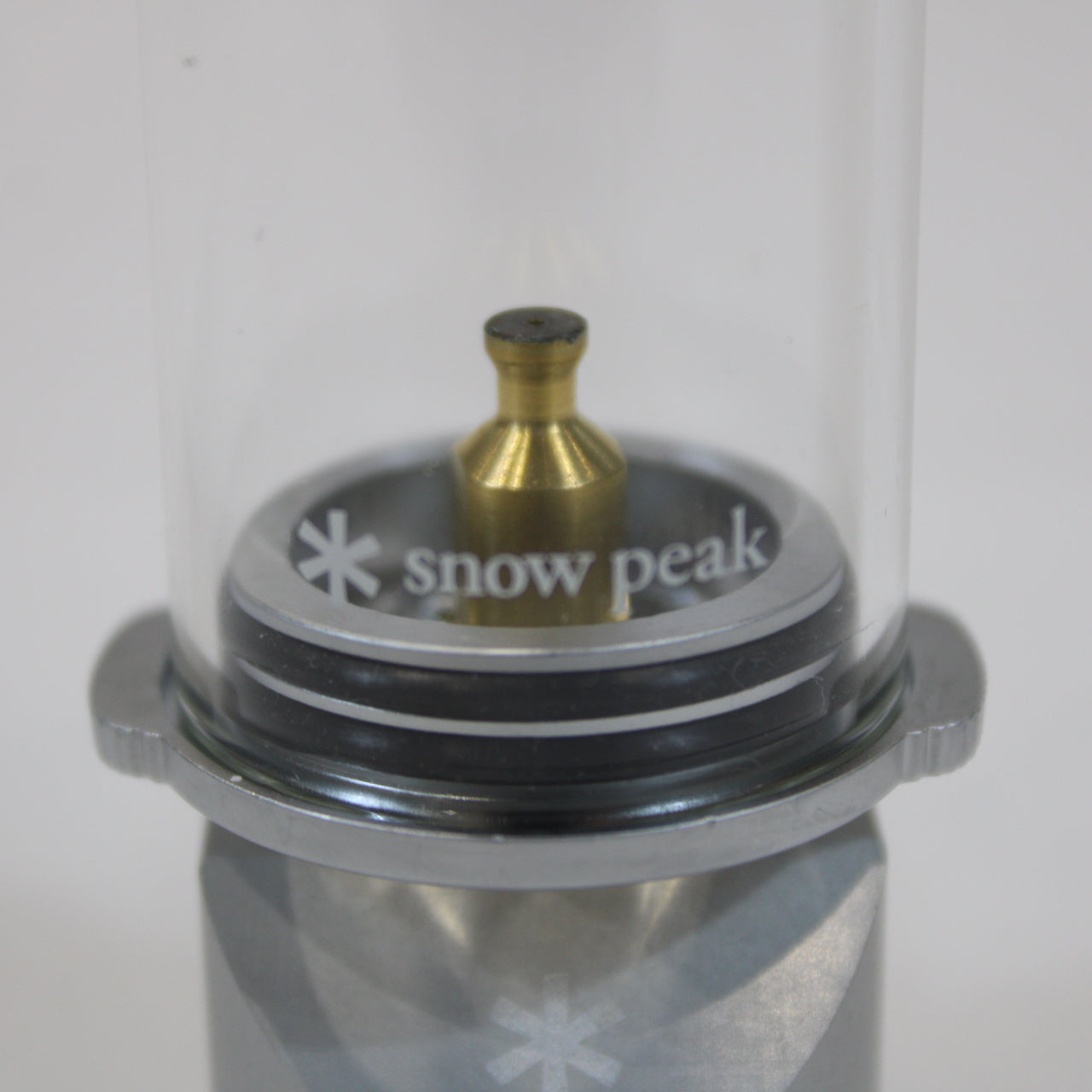 リトルランプノクターン (GL-140)