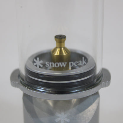 リトルランプノクターン (GL-140)