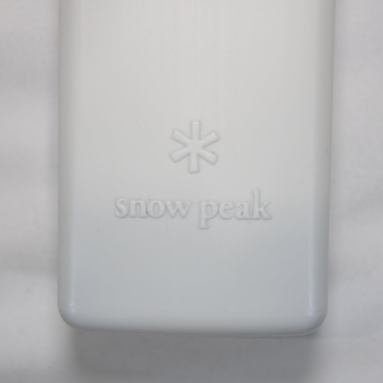 リトルランプノクターン (GL-140)