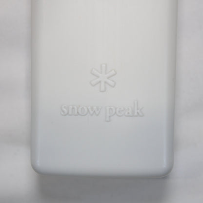 リトルランプノクターン (GL-140)