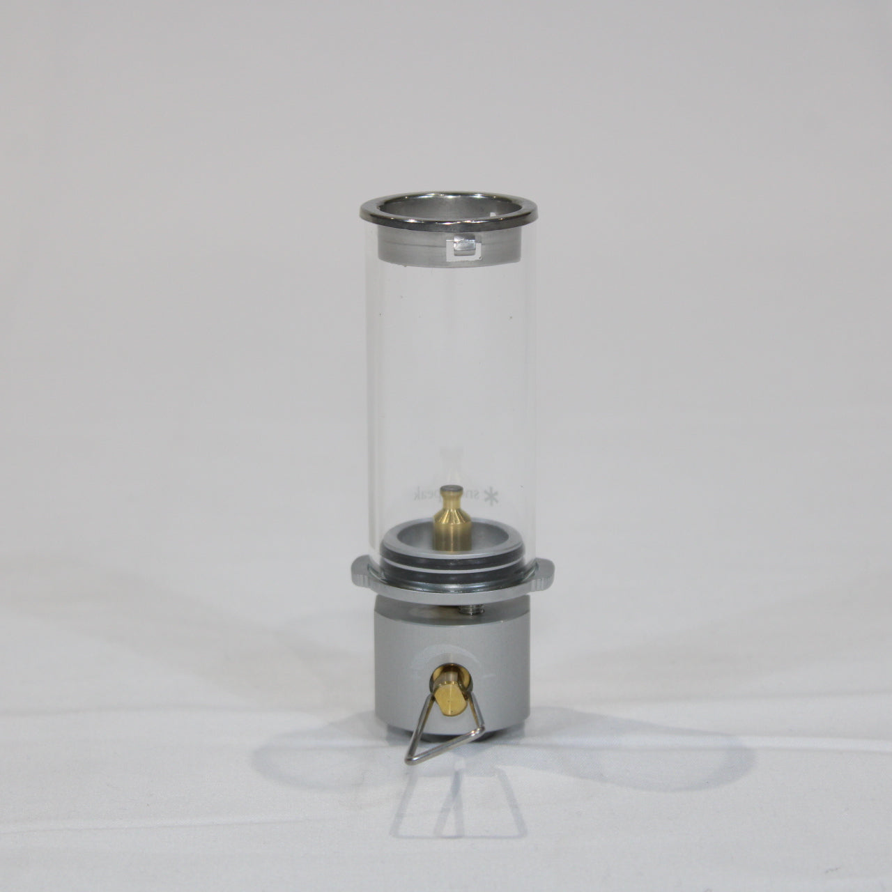 リトルランプノクターン (GL-140)