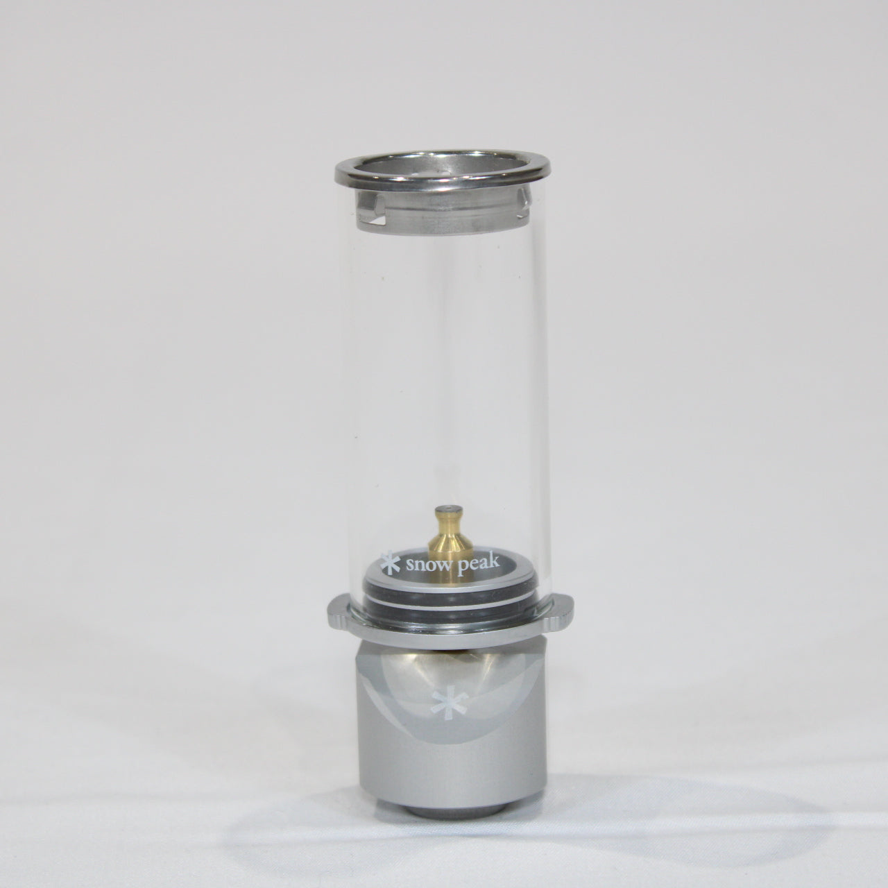 リトルランプノクターン (GL-140)