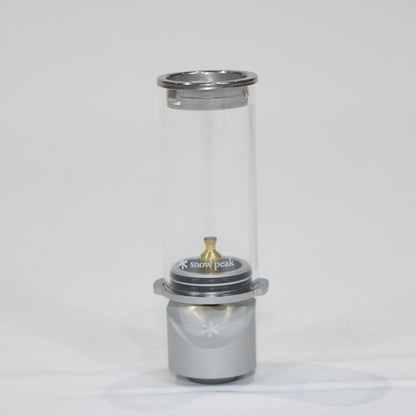 リトルランプノクターン (GL-140)