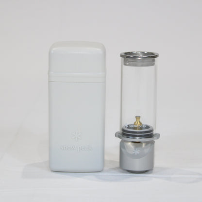 リトルランプノクターン (GL-140)