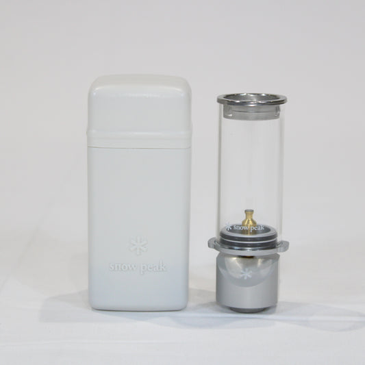 リトルランプノクターン (GL-140)