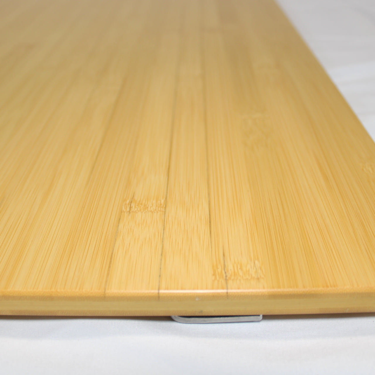 アイアングリルテーブル マルチファンクションテーブルロング竹 (CK-117T)