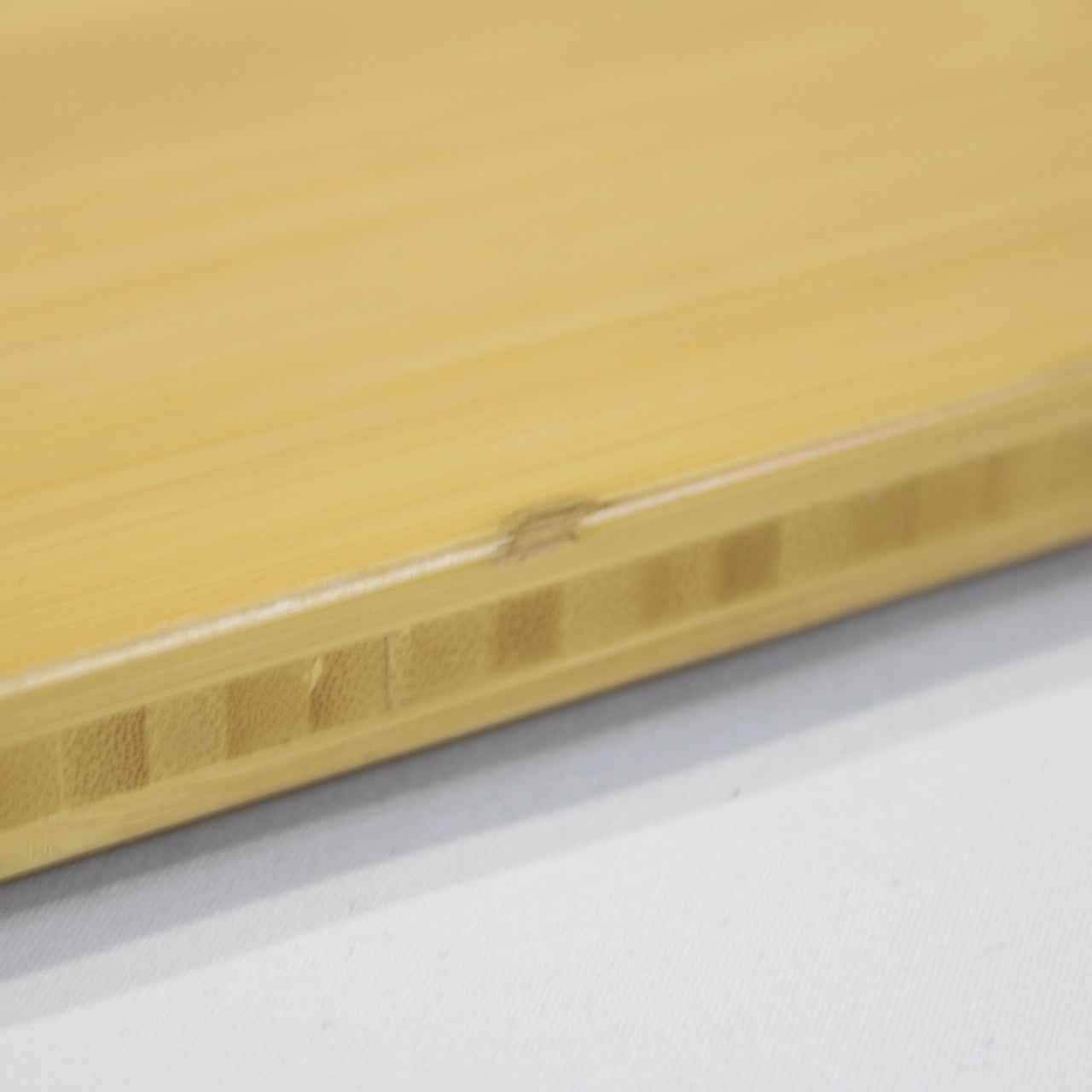 アイアングリルテーブル マルチファンクションテーブルロング竹 (CK-117T)