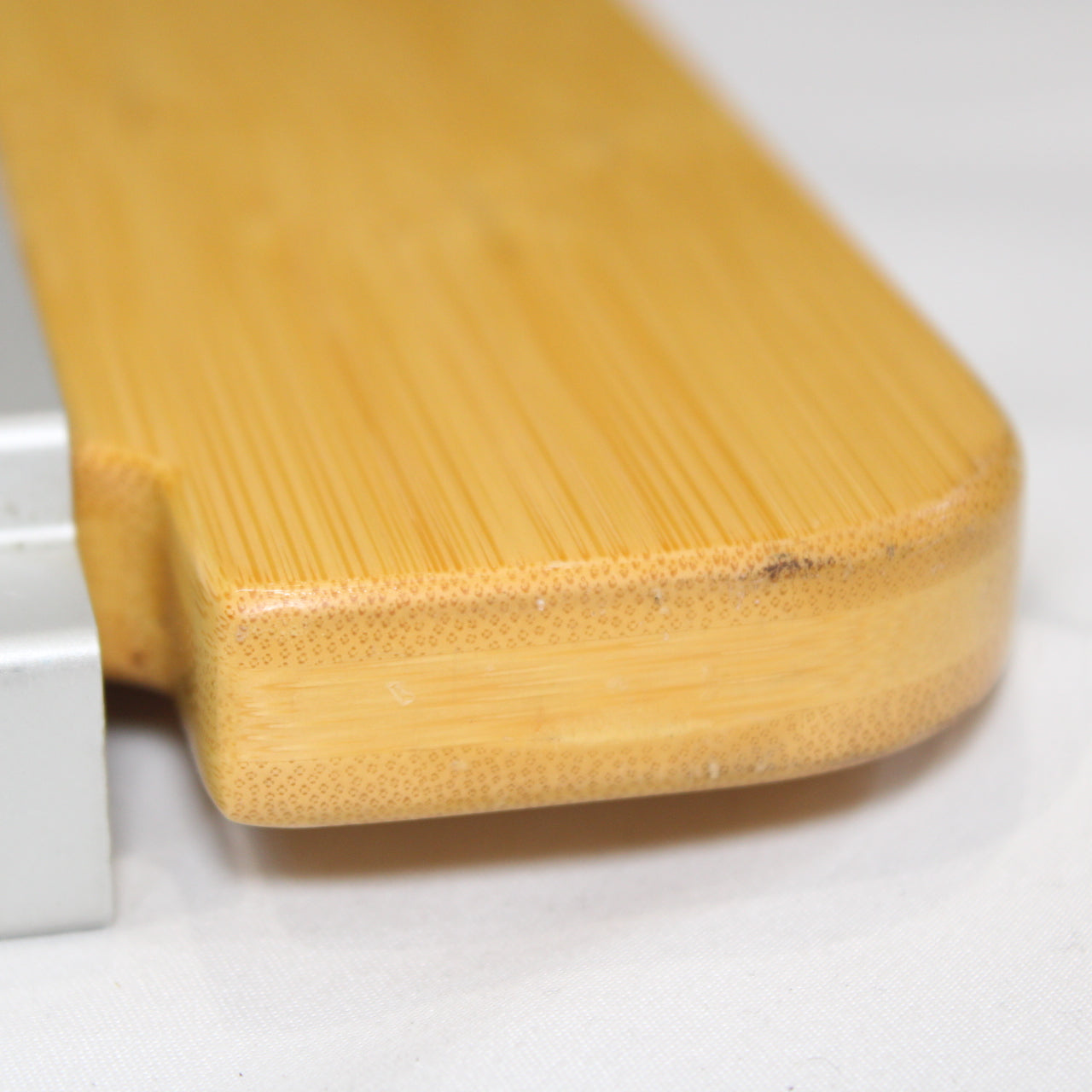 アイアングリルテーブル マルチファンクションテーブルロング竹 (CK-117T)