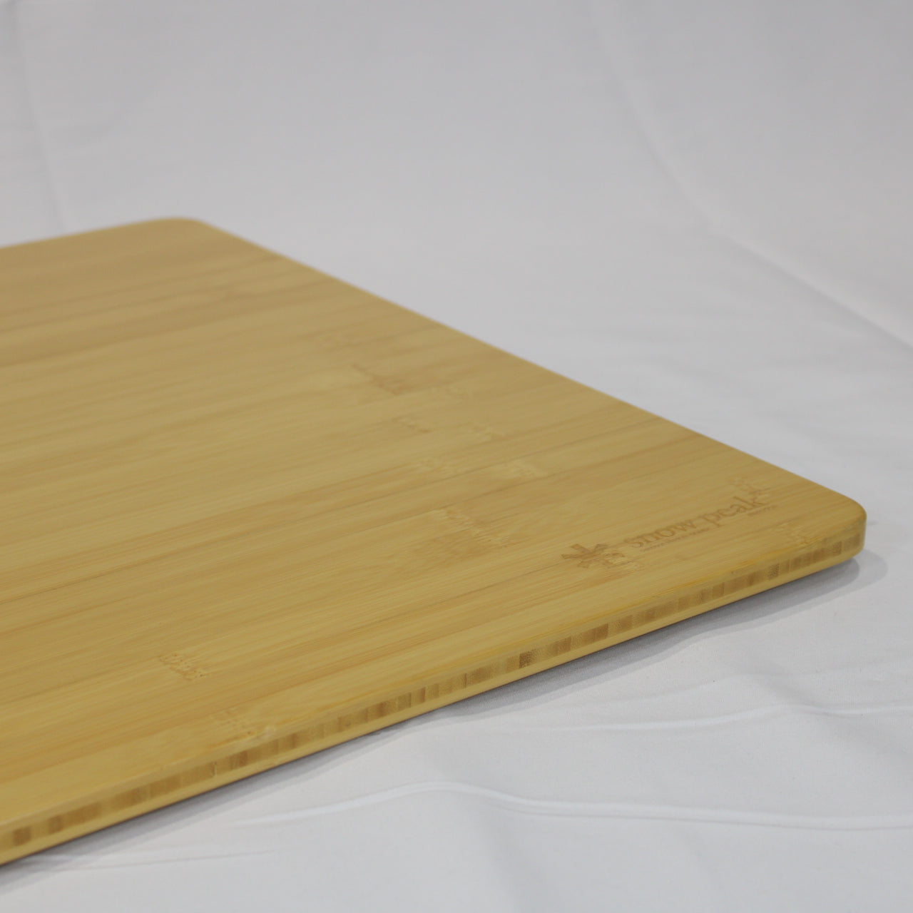 アイアングリルテーブル マルチファンクションテーブルロング竹 (CK-117T)