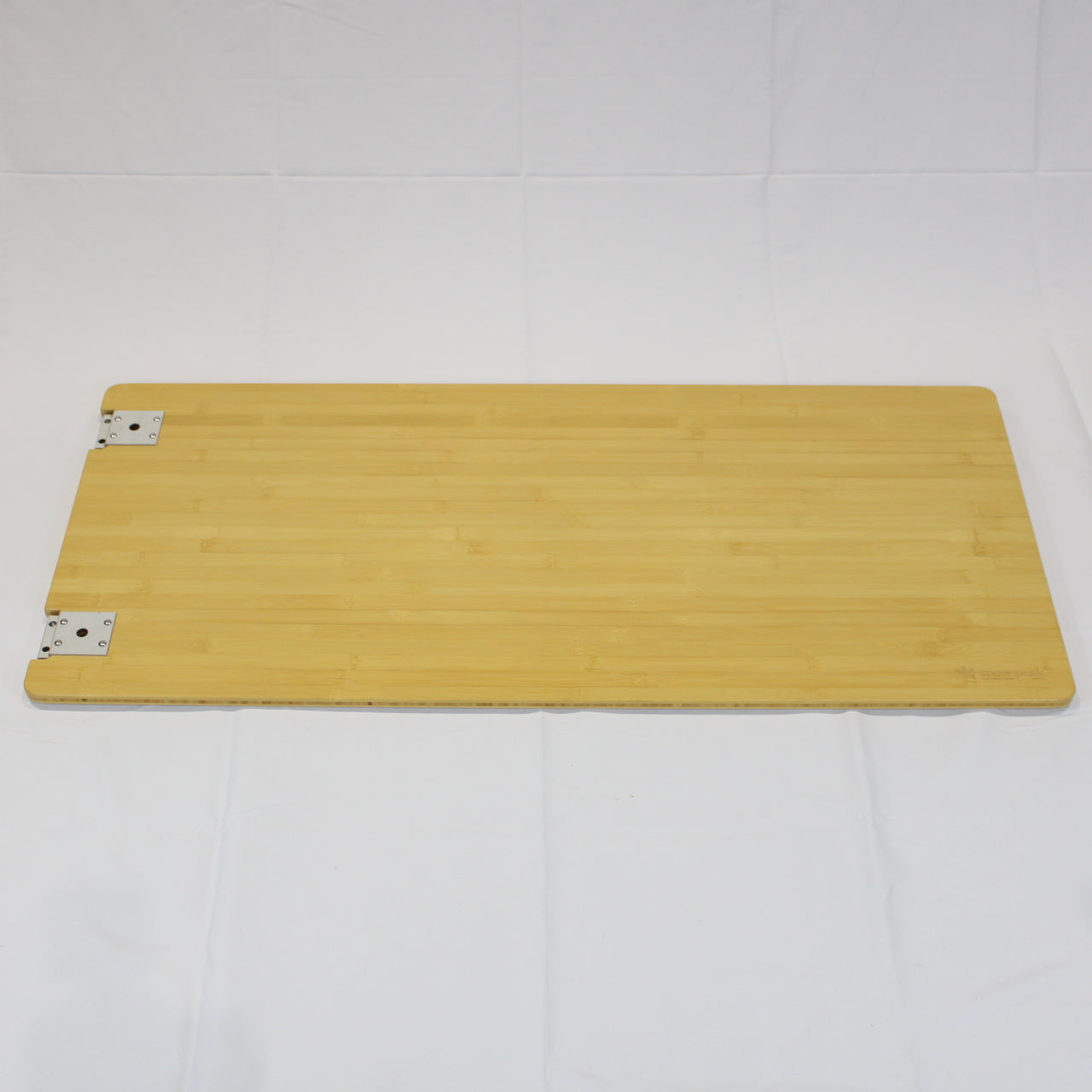 アイアングリルテーブル マルチファンクションテーブルロング竹 (CK-117T)