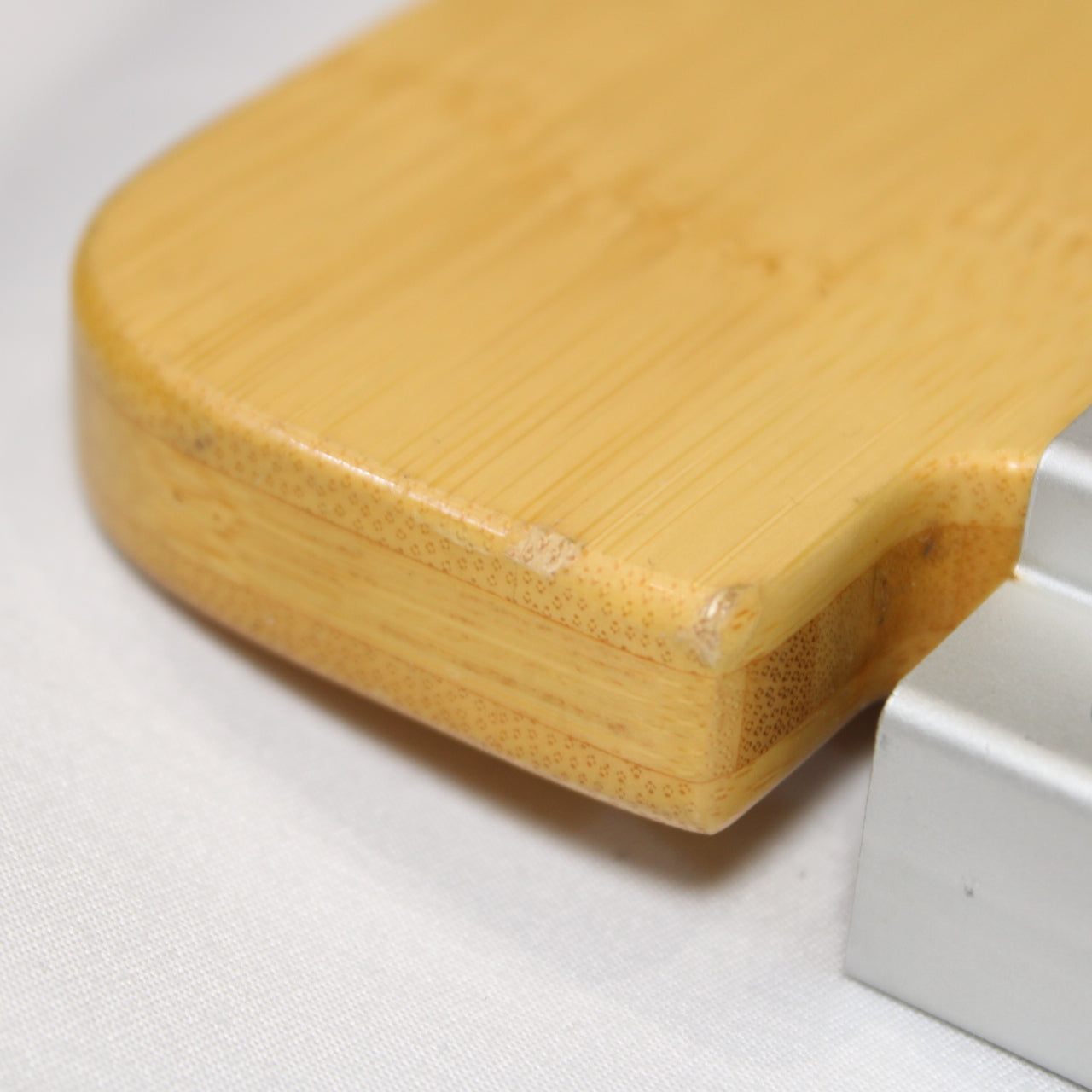 アイアングリルテーブル マルチファンクションテーブルロング竹 (CK-117T)