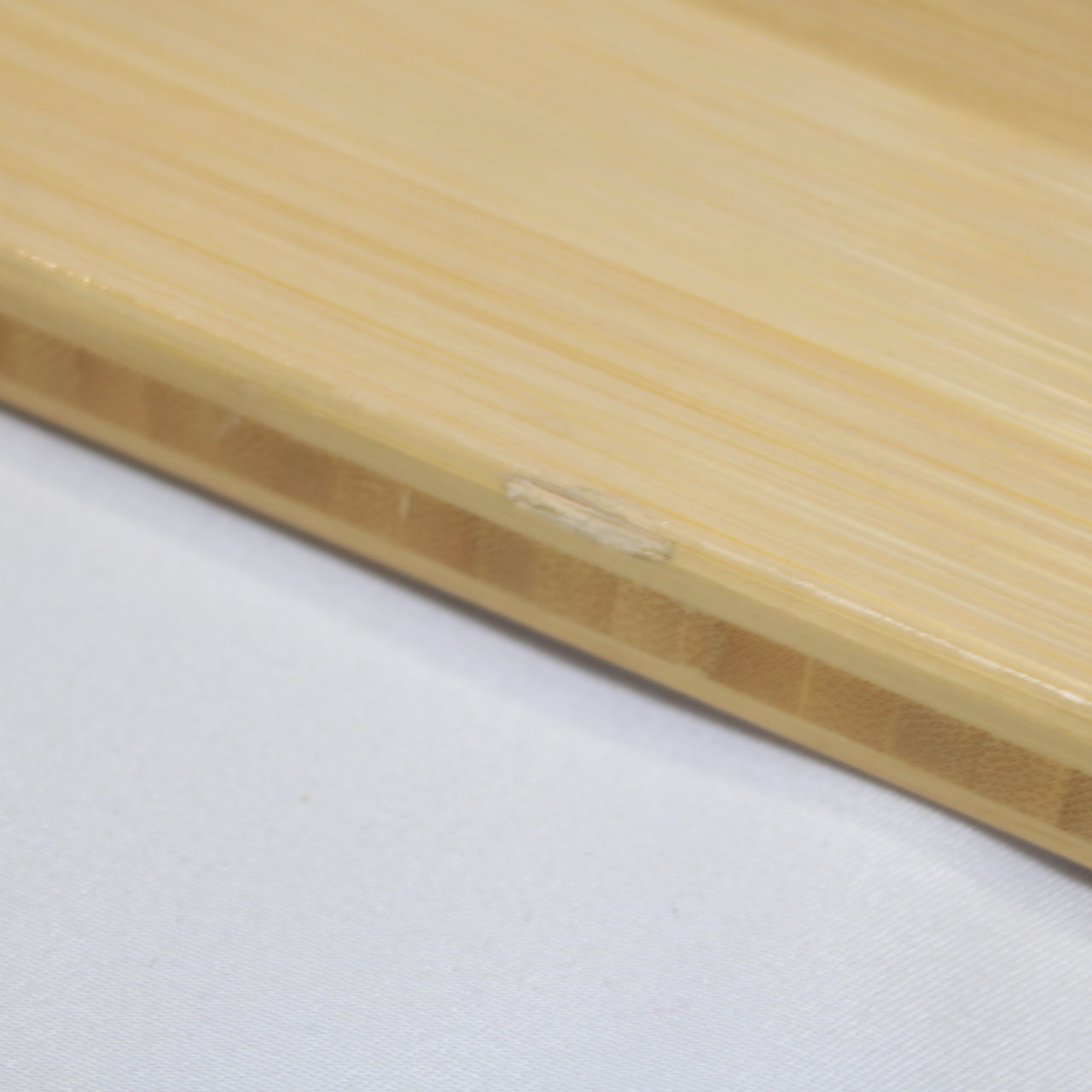 アイアングリルテーブル マルチファンクションテーブルロング竹 (CK-117T)