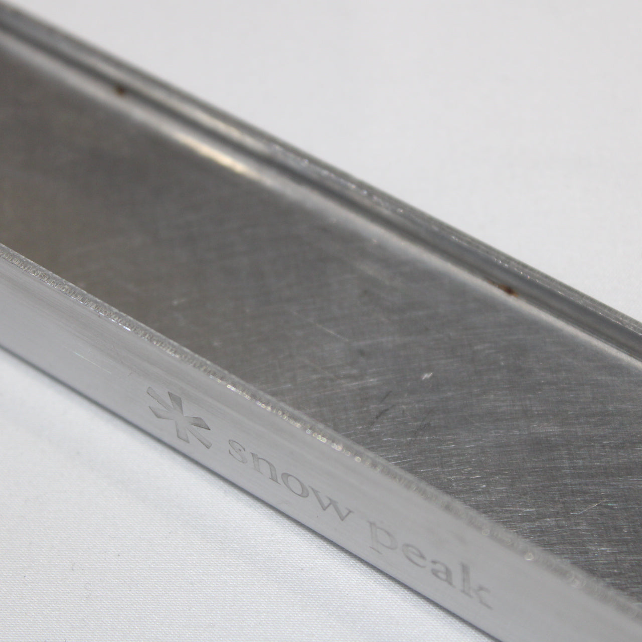 ステンレスキッチンテーブルIGTコネクション (LV-312)