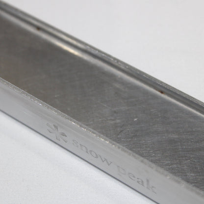 ステンレスキッチンテーブルIGTコネクション (LV-312)