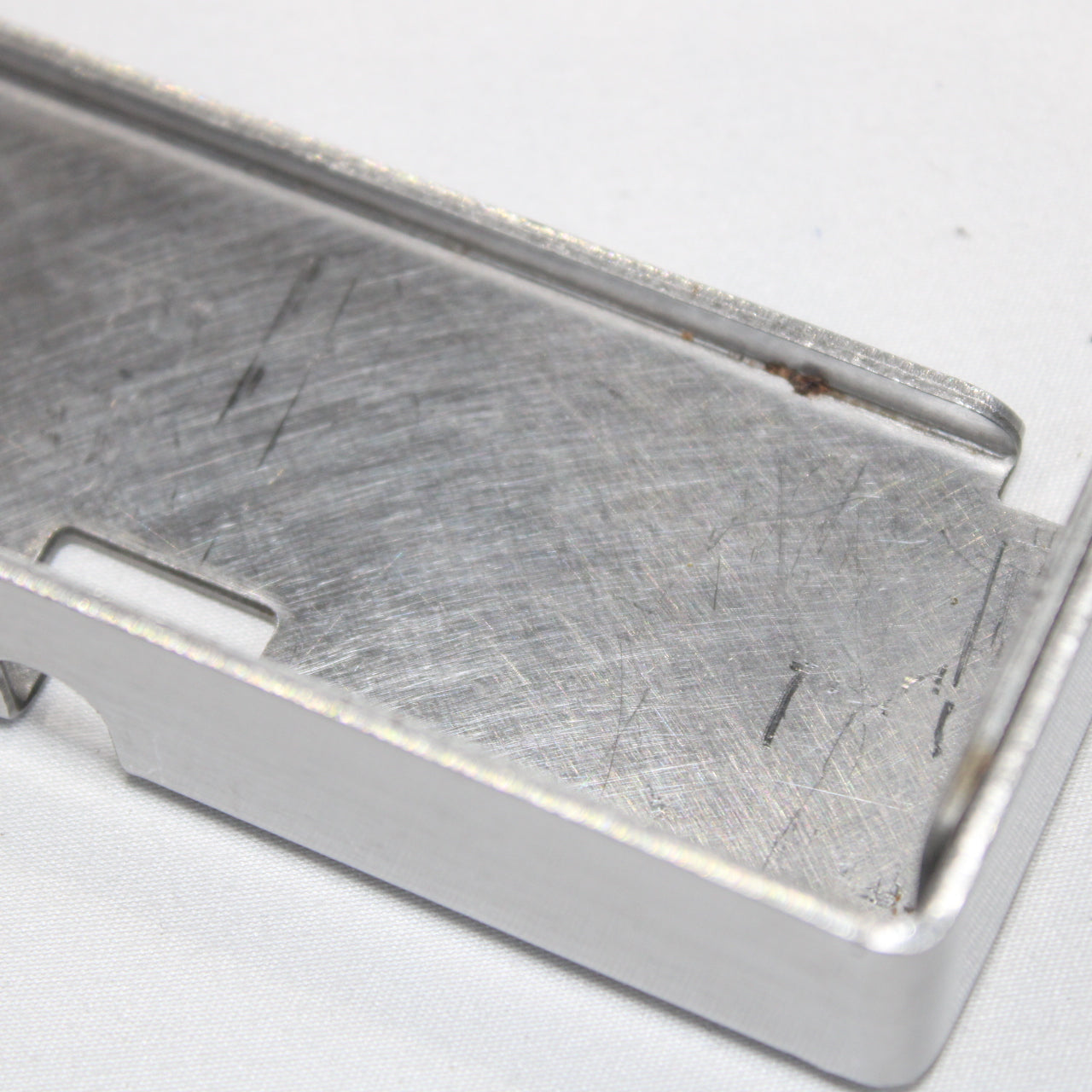 ステンレスキッチンテーブルIGTコネクション (LV-312)