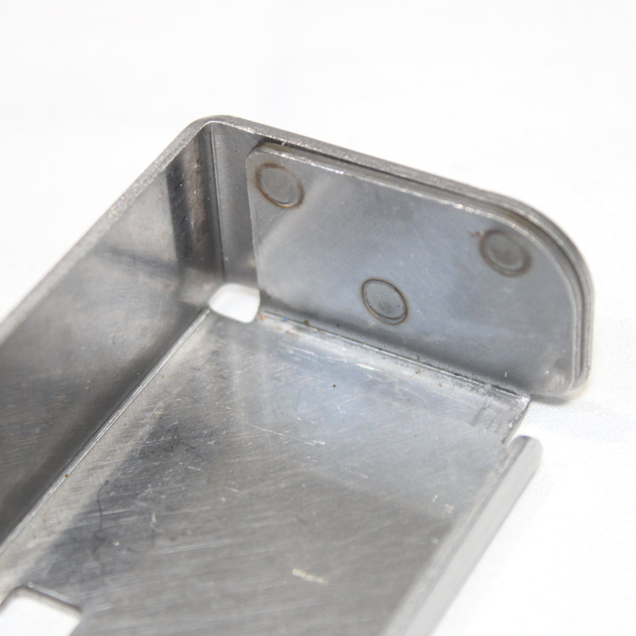 ステンレスキッチンテーブルIGTコネクション (LV-312)