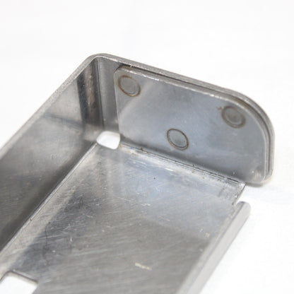 ステンレスキッチンテーブルIGTコネクション (LV-312)