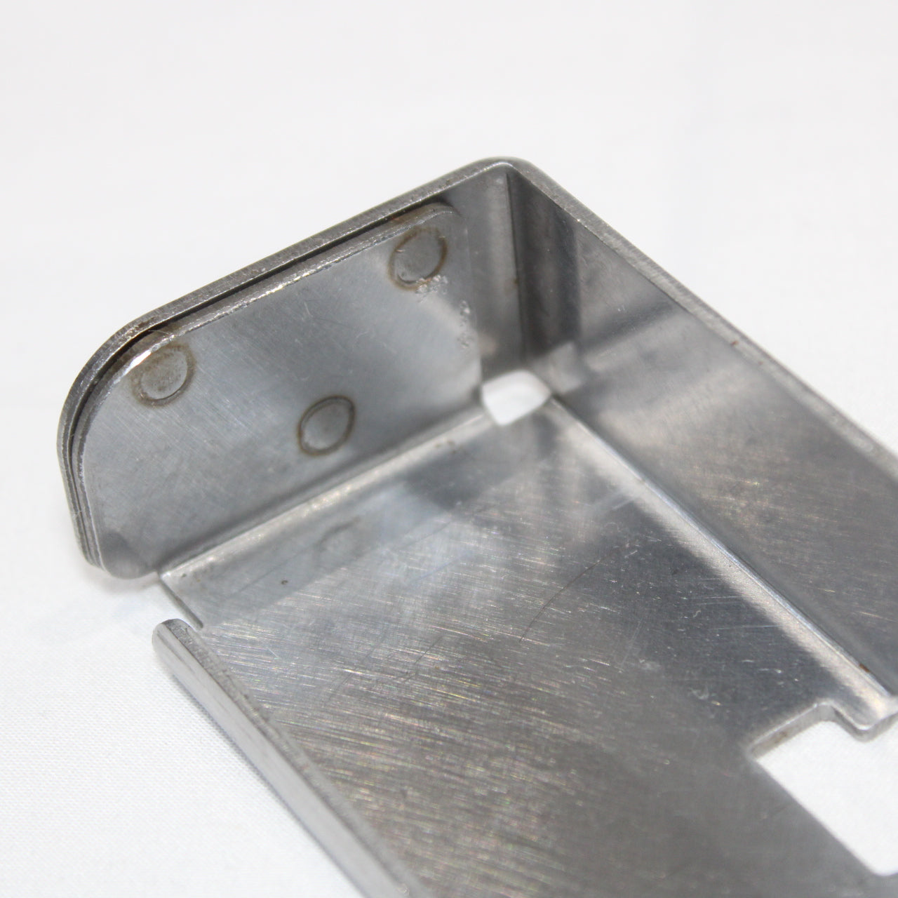 ステンレスキッチンテーブルIGTコネクション (LV-312)