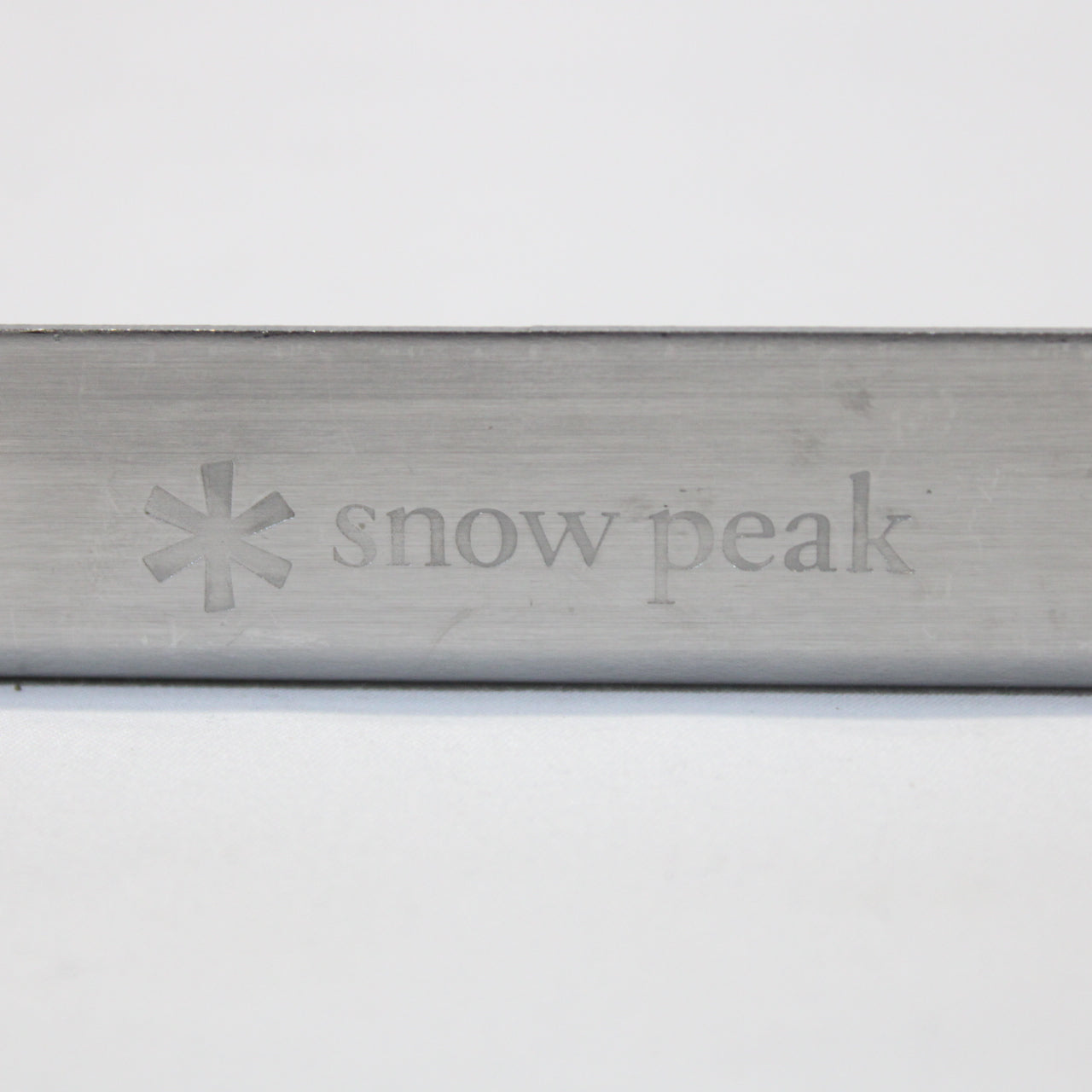 ステンレスキッチンテーブルIGTコネクション (LV-312)