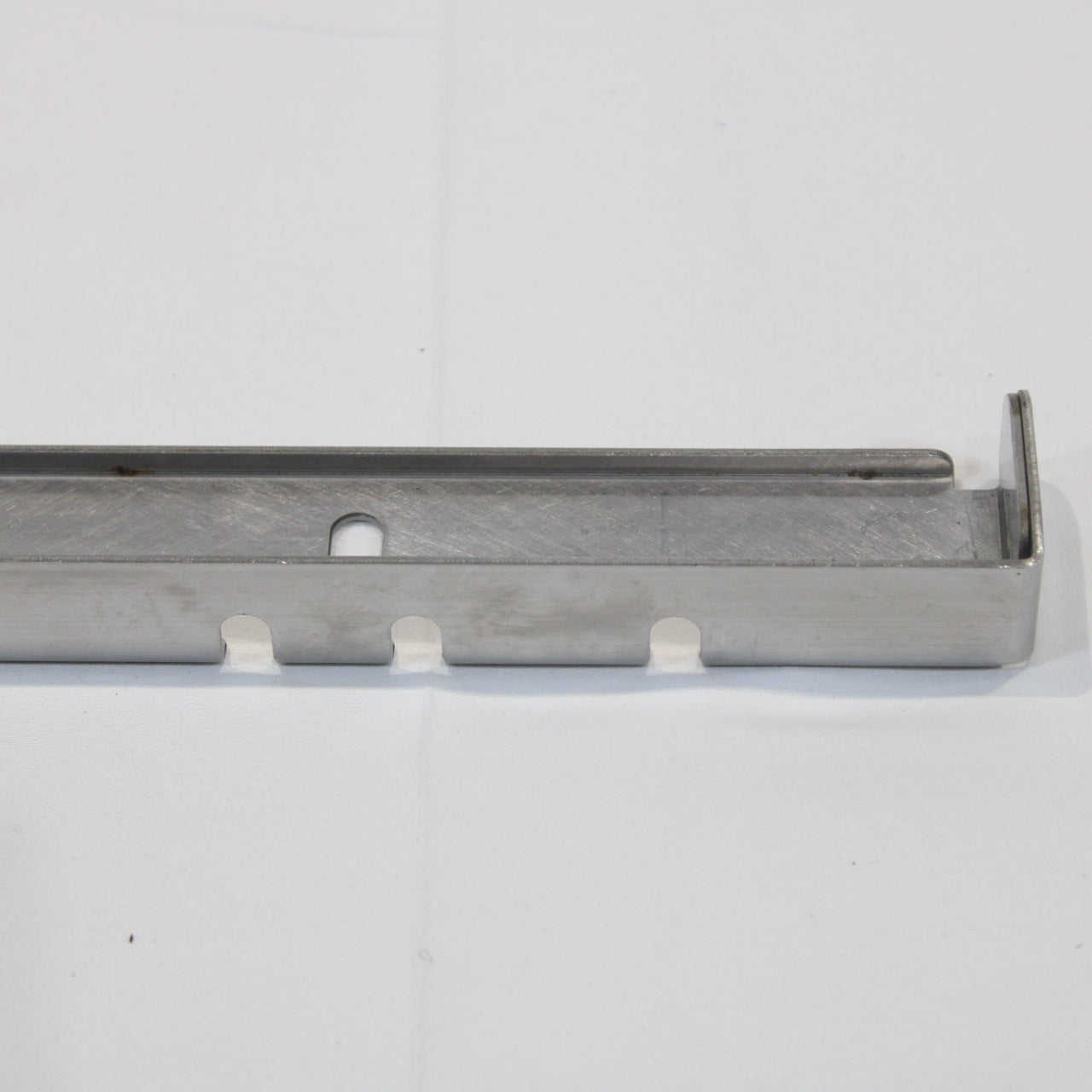 ステンレスキッチンテーブルIGTコネクション (LV-312)