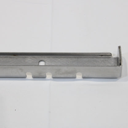 ステンレスキッチンテーブルIGTコネクション (LV-312)