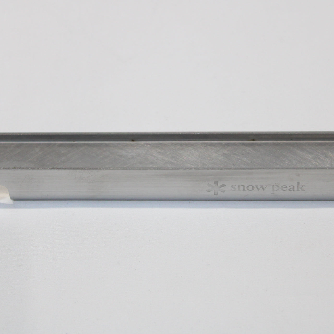 ステンレスキッチンテーブルIGTコネクション (LV-312)