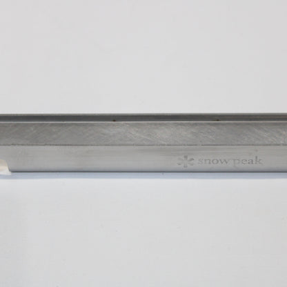 ステンレスキッチンテーブルIGTコネクション (LV-312)