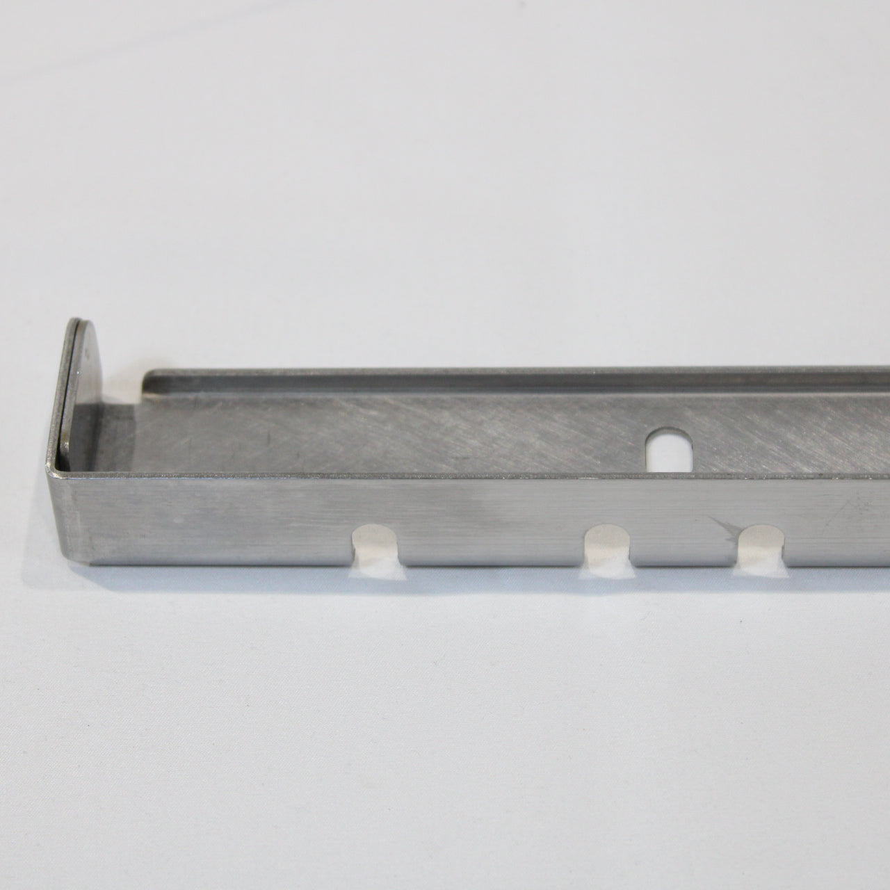 ステンレスキッチンテーブルIGTコネクション (LV-312)