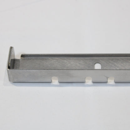 ステンレスキッチンテーブルIGTコネクション (LV-312)