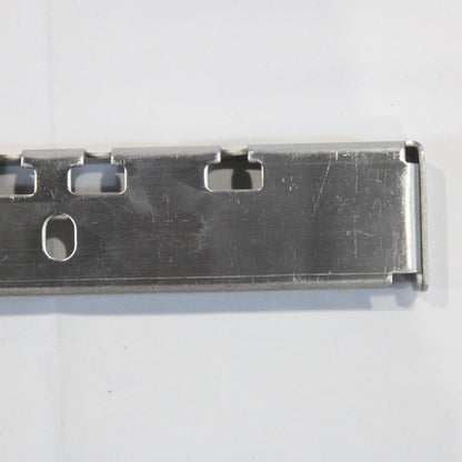 ステンレスキッチンテーブルIGTコネクション (LV-312)