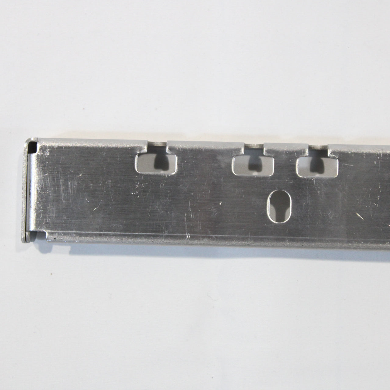 ステンレスキッチンテーブルIGTコネクション (LV-312)