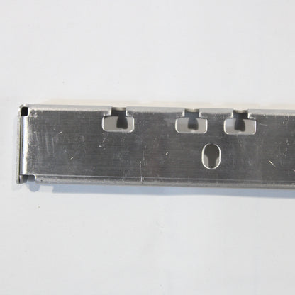 ステンレスキッチンテーブルIGTコネクション (LV-312)