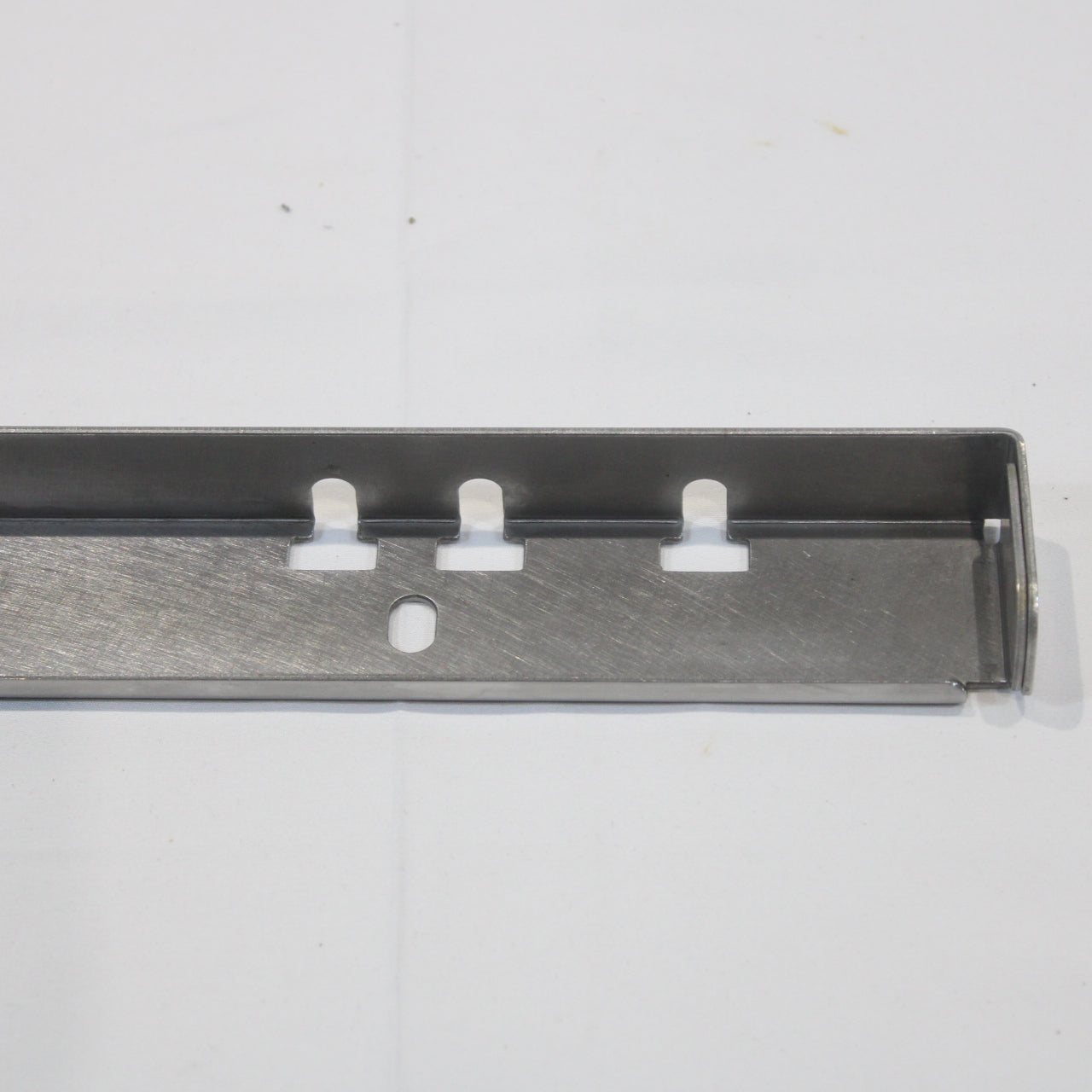 ステンレスキッチンテーブルIGTコネクション (LV-312)