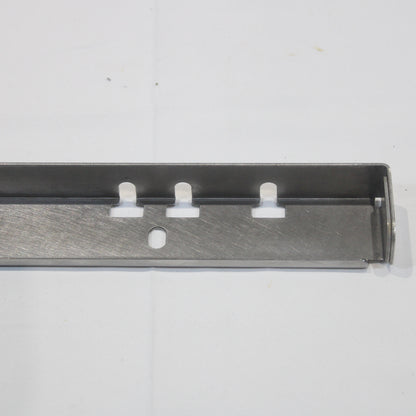 ステンレスキッチンテーブルIGTコネクション (LV-312)