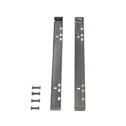 ステンレスキッチンテーブルIGTコネクション (LV-312)