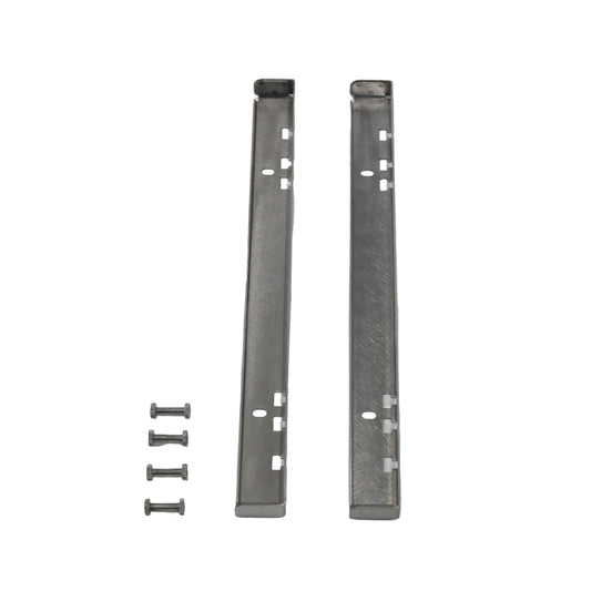 ステンレスキッチンテーブルIGTコネクション (LV-312)